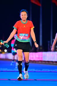 BIB: 
                            <button type="button" onclick="openModal(24479521)" class="btn btn-primary btn-sm float-right btn-popup" data-toggle="modal" data-target=".modal-high-quality">
                        <i class="fas fa-shopping-cart"></i> Add to Cart
                    </button>
                                            <button type="button" onclick="isThisMe(24479521, true)" class="btn btn-success btn-sm float-right btn-popup btn-isme hidden" data-toggle="tooltip" data-placement="bottom" title="นี่คือรูปของคุณใช่ไหม คลิกที่นี่เพื่อเอาเข้าอัลบั้ม">
                        <i class="fas fa-plus"></i> Add to album
                    </button>
                    <button type="button" onclick="isThisMe(24479521, false)" class="btn btn-warning btn-sm float-right btn-popup btn-isnotme hidden">
                        <i class="fas fa-ban"></i> Remove from album
                    </button>